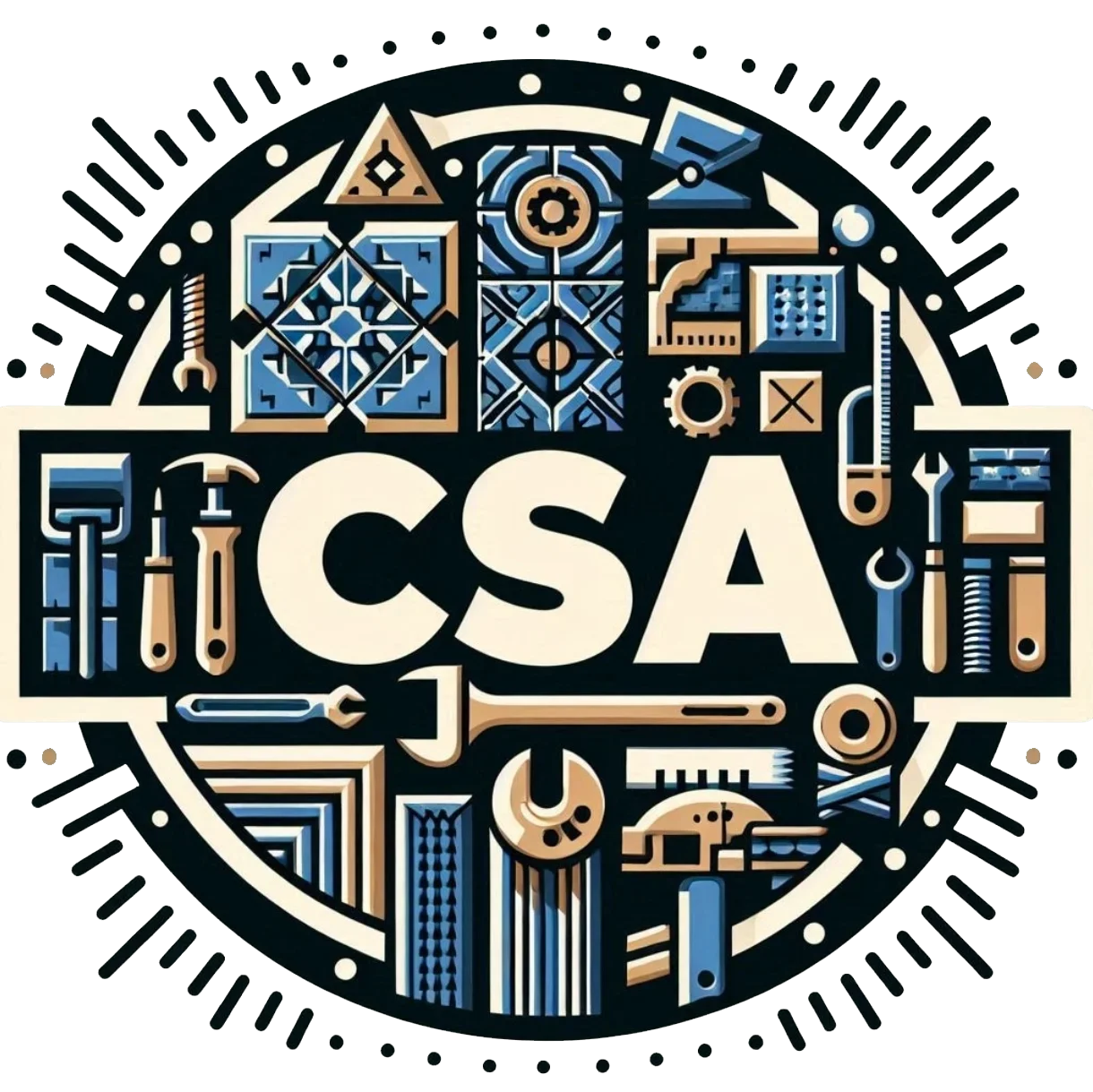 csa